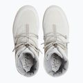 Śniegowce damskie Napapijri NP0A4HW4 bright white 4