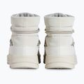 Śniegowce damskie Napapijri NP0A4HW4 bright white 5