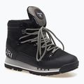 Buty damskie Napapijri NP0A4HW5 black 7