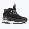 Buty damskie Napapijri NP0A4HW5 black 2
