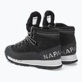 Buty damskie Napapijri NP0A4HW5 black 3