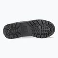 Buty damskie Napapijri NP0A4HW5 black 5