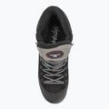 Buty damskie Napapijri NP0A4HW5 black 6