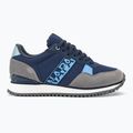 Buty męskie Napapijri NP0A4HVP avio 2