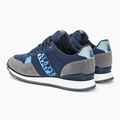 Buty męskie Napapijri NP0A4HVP avio 3