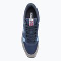 Buty męskie Napapijri NP0A4HVP avio 6
