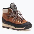 Buty damskie Napapijri NP0A4HW5 golden brown 7