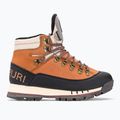 Buty damskie Napapijri NP0A4HW5 golden brown 2