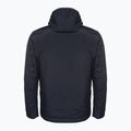 Kurtka męska Napapijri Rainforest Pocket Summer azul marino 6