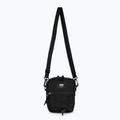 Saszetka Vans Bail Shoulder black ripstop