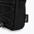 Saszetka Vans Bail Shoulder black ripstop 4