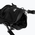 Saszetka Vans Bail Shoulder black ripstop 6