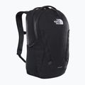 Plecak miejski The North Face Vault 26 l black