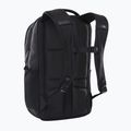 Plecak miejski The North Face Vault 26 l black 2