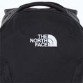 Plecak miejski The North Face Vault 26 l black 3