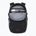 Plecak miejski The North Face Vault 26 l black 4