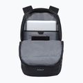 Plecak miejski The North Face Vault 26 l black 5