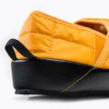 Kapcie męskie The North Face Thermoball Traction Mule V summit gold/black 8