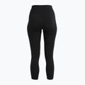 Legginsy damskie icebreaker Merino 260 Fastray II 25 High Rise Tights black 7