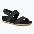 Sandały damskie Timberland Malibu Waves 2Band black