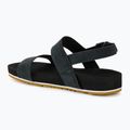 Sandały damskie Timberland Malibu Waves 2Band black 3
