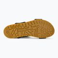 Sandały damskie Timberland Malibu Waves 2Band black 4