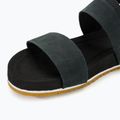 Sandały damskie Timberland Malibu Waves 2Band black 7