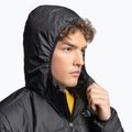Kurtka męska The North Face Aconcagua 2 Hoodie black 5