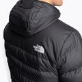 Kurtka męska The North Face Aconcagua 2 Hoodie black 6