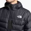 Kurtka męska The North Face Aconcagua 2 Hoodie black 7