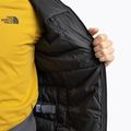 Kurtka męska The North Face Aconcagua 2 Hoodie black 9