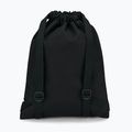 Plecak miejski Jansport Draw Sack 14 l black 3