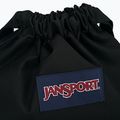 Plecak miejski Jansport Draw Sack 14 l black 5