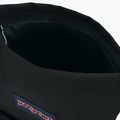 Plecak miejski Jansport Draw Sack 14 l black 6