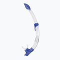 Zestaw do snorkelingu Mares Combo Trygon blue/white/clear 3