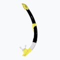 Zestaw do snorkelingu Mares Combo Trygon yellow/black 3