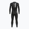 Pianka triathlonowa męska HEAD Ow Shell FS 3.2.2 mm black/orange 5