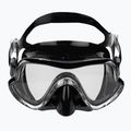 Maska do snorkelingu Mares Pure Vision black 2