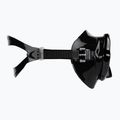 Maska do snorkelingu Mares Pure Vision black 3
