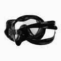 Maska do snorkelingu Mares Pure Vision black 4