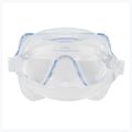 Maska do snorkelingu Mares Pure Vision clear/blue 5