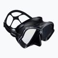 Maska do nurkowania Mares X-Vision black