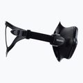 Maska do nurkowania Mares X-Vision black 3
