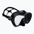 Maska do nurkowania Mares Tropical black