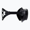 Maska do nurkowania Mares Tropical black 3