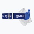 Maska do snorkelingu Mares Keewee blue/clear 3