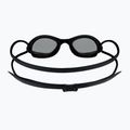 Okulary do pływania Zoggs Tiger black/grey/tint smoke 5