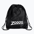 Worek pływacki  Zoggs Sling Bag black