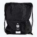 Worek pływacki  Zoggs Sling Bag black 2