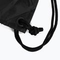 Worek pływacki  Zoggs Sling Bag black 4